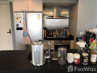 For rent 3 bedrooms condo in Pathum Wan, Bangkok