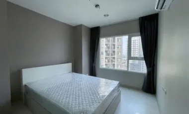 出租 2 卧室 公寓 在 Mueang Samut Prakan, Samut Prakan