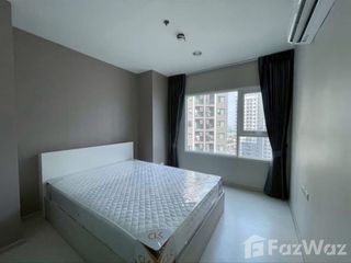 Condo en alquiler de 2 habitaciones en Mueang Samut Prakan, Samut Prakan