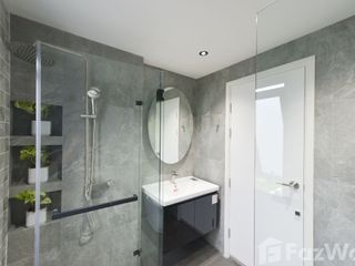 For rent 5 bedrooms office in Mueang Samut Prakan, Samut Prakan