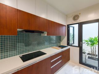 For rent 5 bedrooms office in Mueang Samut Prakan, Samut Prakan