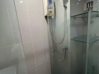 ให้เช่า สตูดิโอ คอนโด ใน บางซื่อ, กรุงเทพฯ