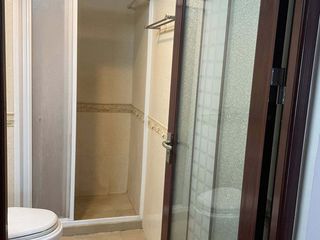 For rent 2 bedrooms condo in Suan Luang, Bangkok