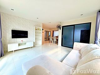 Haus zur Miete mit 4 Zimmer in Bang Phli, Samut Prakan