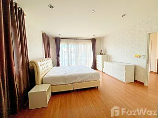 Haus zur Miete mit 4 Zimmer in Bang Phli, Samut Prakan