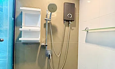 For rent 4 bedrooms house in Bang Phli, Samut Prakan