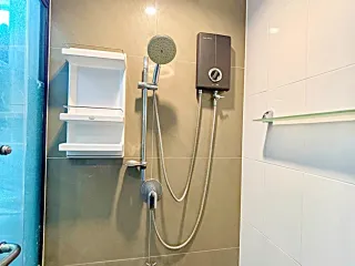 Haus zur Miete mit 4 Zimmer in Bang Phli, Samut Prakan