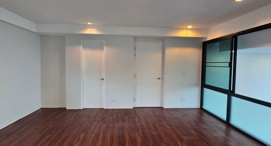 For rent office in Wang Thonglang, Bangkok