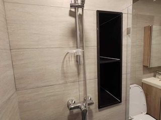 Аренда 1 кровать кондо в Банг Рак, Бангкок