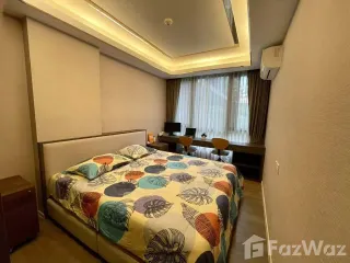 出租 2 卧室 公寓 在 Mueang Samut Prakan, Samut Prakan