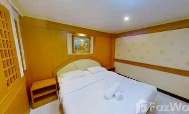 ให้เช่า สตูดิโอ คอนโด ใน คลองเตย, กรุงเทพฯ