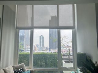 出租 1 卧室 公寓 在 Ratchathewi, 曼谷