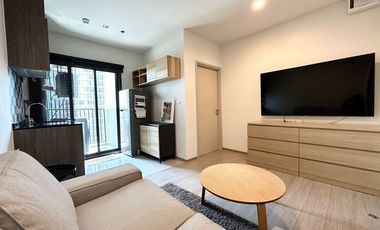 For rent 1 Beds condo in Watthana, Bangkok