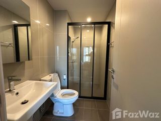 Condo en alquiler de 1 habitaciones en Watthana, Bangkok