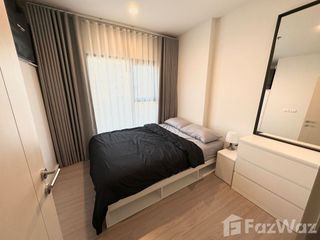 Condo en alquiler de 1 habitaciones en Watthana, Bangkok