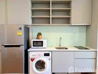 For rent 2 ベッドルーム condo in Sathon, Bangkok