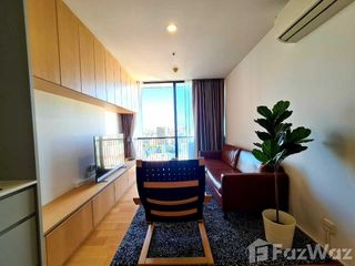 For rent 2 ベッドルーム condo in Sathon, Bangkok