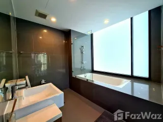 For rent 2 ベッドルーム condo in Sathon, Bangkok