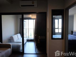 出租 2 卧室 公寓 在 Phaya Thai, 曼谷