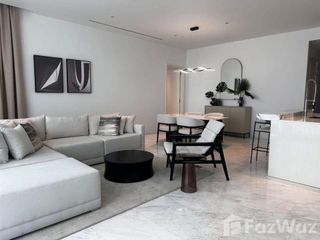 For rent 1 Beds condo in Bang Kho Laem, Bangkok