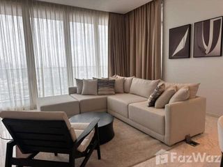 For rent 1 Beds condo in Bang Kho Laem, Bangkok