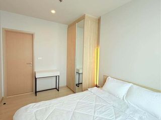Аренда 1 кровать кондо в Bang Phli, Самутпракан
