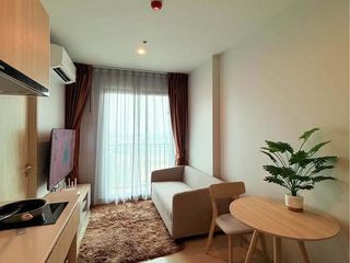 Аренда 1 кровать кондо в Bang Phli, Самутпракан