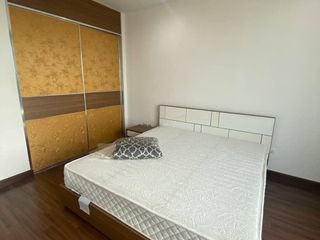 出租 1 卧室 公寓 在 Ratchathewi, 曼谷