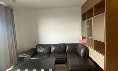 For rent 1 bed condo in Ratchathewi, Bangkok