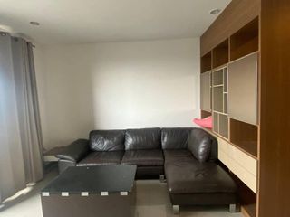 出租 1 卧室 公寓 在 Ratchathewi, 曼谷