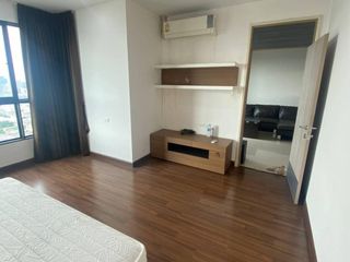 出租 1 卧室 公寓 在 Ratchathewi, 曼谷