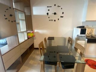 出租 1 卧室 公寓 在 Ratchathewi, 曼谷