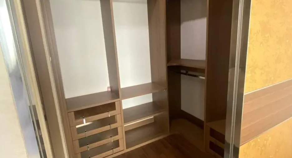 For rent 1 Beds condo in Ratchathewi, Bangkok