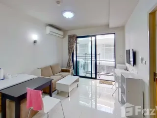 出租 1 卧室 公寓 在 Khlong Toei, 曼谷