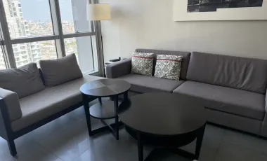 For rent 2 ベッドルーム condo in Sathon, Bangkok