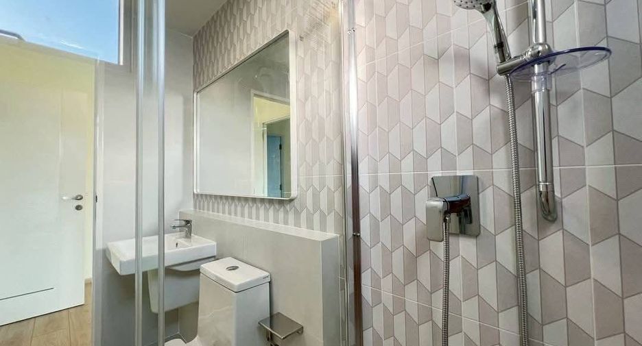 For rent 4 ベッドルーム house in Bang Phli, Samut Prakan