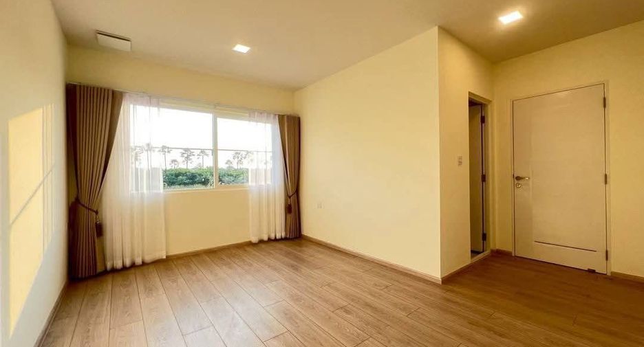 For rent 4 ベッドルーム house in Bang Phli, Samut Prakan