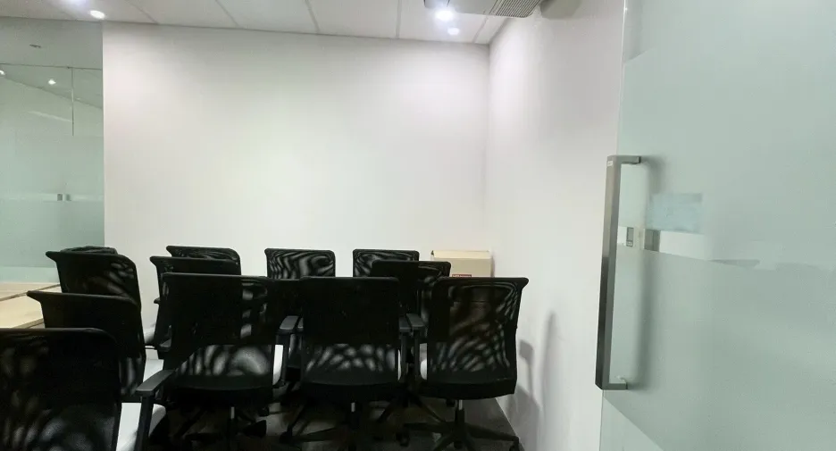 À louer bureau à Watthana, Bangkok