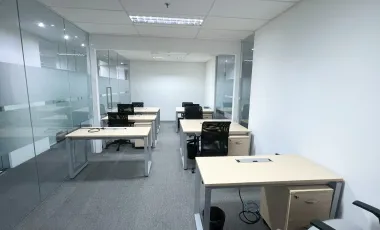 ให้เช่า ออฟฟิศ ใน วัฒนา, กรุงเทพฯ