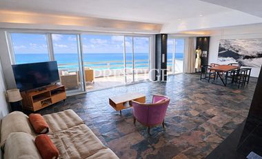 Condo en venta de 2 habitaciones en Pratumnak, Pattaya