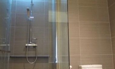 Аренда 2 спальни кондо в Кхлонг Тоеи, Бангкок