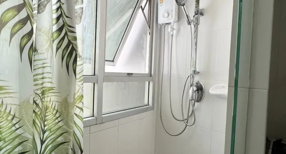 For rent 2 ベッドルーム condo in Pathum Wan, Bangkok