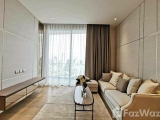 For rent 1 Beds condo in Khlong San, Bangkok
