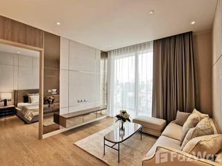 For rent 1 Beds condo in Khlong San, Bangkok
