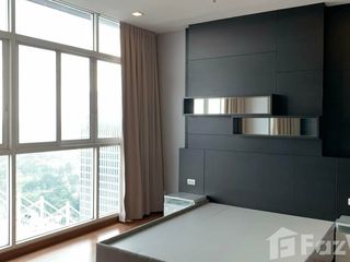 出租 3 卧室 公寓 在 Bang Na, 曼谷