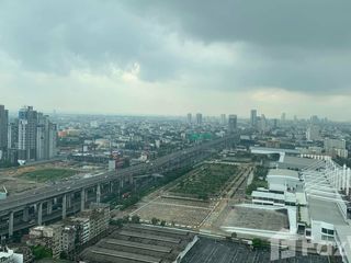 出租 3 卧室 公寓 在 Bang Na, 曼谷