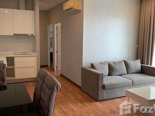 For rent 3 bedrooms condo in Bang Na, Bangkok