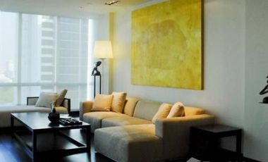 Wohnung zur Miete mit 3 Zimmer in Khlong Toei, Bangkok