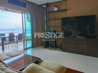 For rent studio condo in Bang Lamung, Chonburi