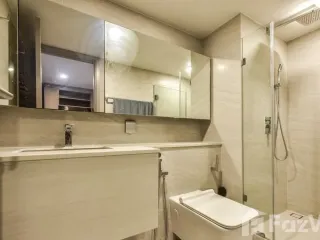 For rent 1 bed condo in Ratchathewi, Bangkok